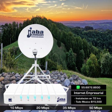 jabasat-banda-ka-internet-via-satelite-precios-1