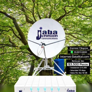 jabasat-internet-satelital-35Mbps-20