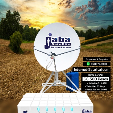 jabasat-internet-satelital-35Mbps-21