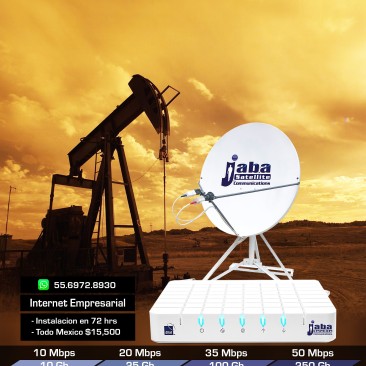 jabasat--internet-satelital-precios-7