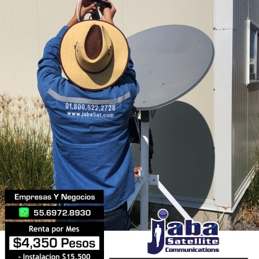 JabaSat internet satelital.com-15