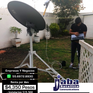 JabaSat internet satelital.com-16