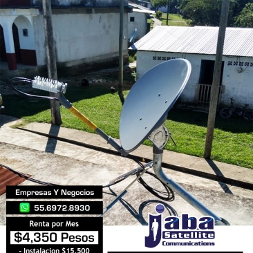 JabaSat internet satelital.com-18