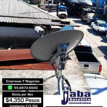 JabaSat internet satelital.com-19