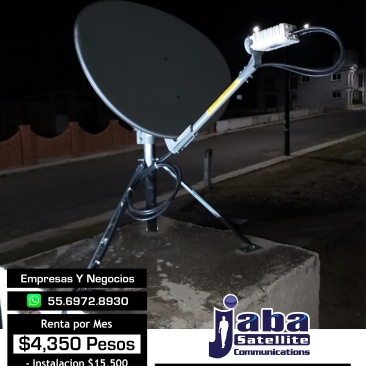 JabaSat internet satelital.com-20