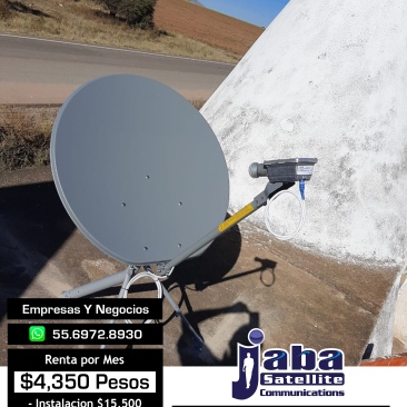 JabaSat internet satelital.com-21